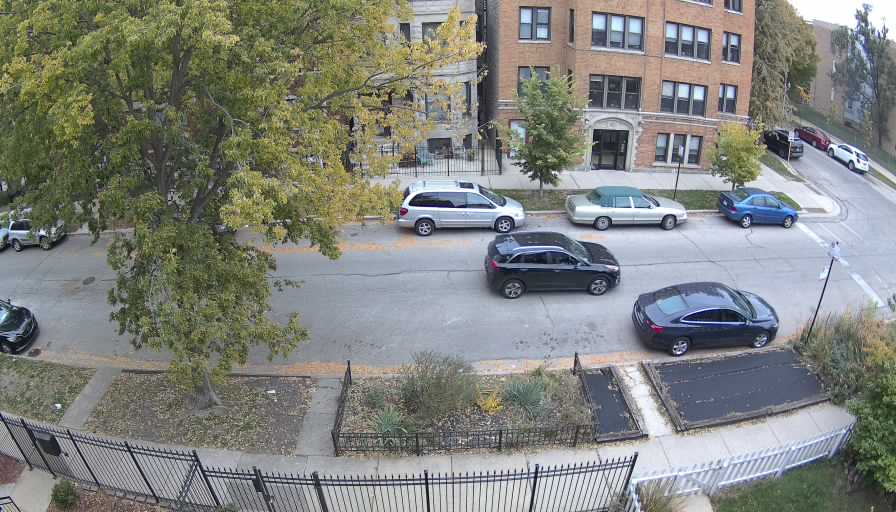 Reolink Camera One_00_Reolink Home Hub One_20251101164744.jpg